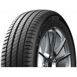 Michelin Primacy 4 AO1 (Ratlankio apsauga) 235/55R18 100V 2025 Made in Spain
