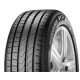 Pirelli Cinturato P7 (*) MOE (Ratlankio apsauga) 245/40R19 98Y XL RFT 2025 Made in Germany