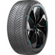 Hankook ION FLEXCLIMATE SUV (IL01A) Noice Canseling System (Ratlankio apsauga) 235/55R19 105W XL 2025 Made in Hungary