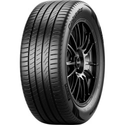 Pirelli Cinturato C3 225/50R17 98Y XL 2024 Made in Romania