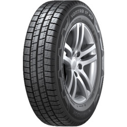 HANKOOK 235/65R16C VANTRA ST AS2 RADIAL RA30 115/113R