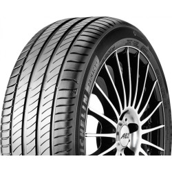 Michelin Primacy 4 AO1 (Ratlankio apsauga) 225/55R18 102Y XL 2024 Made in Spain