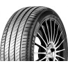 Michelin Primacy 4 AO1 (Ratlankio apsauga) 225/55R18 102Y XL 2024 Made in Spain