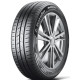 MATADOR 295/35R21 HECTORRA 5 107Y XL FR