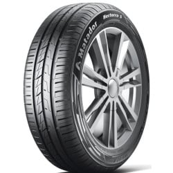 MATADOR 295/35R21 HECTORRA 5 107Y XL FR