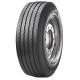 385/65R22.5 Eracle E.R70T 164K (158L) Priekaba Regionams FRT