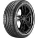 275/40R20 CONTINENTAL SPORTCONTACT 5 106W XL RunFlat (*) FR