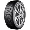 BRIDGESTONE BLIZZAK 6 XL 225/45R17 94V