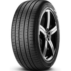 PIRELLI SCORPION VERDE AS N0 265/45R20 104V