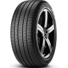 PIRELLI SCORPION VERDE AS N0 265/45R20 104V