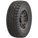 COOPER DISCOVERER ST MAXX P.O.R BSW 265/70R16 121Q