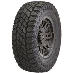 COOPER DISCOVERER ST MAXX P.O.R BSW 265/70R16 121Q