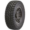 COOPER DISCOVERER ST MAXX P.O.R BSW 12.5/35R20 121Q
