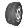 DOUBLE COIN RT920 355/50R22.5 154K