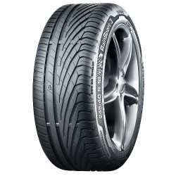 UNIROYAL 185/55R14 RAINSPORT 3 80H
