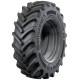 CONTINENTAL 520/85R38 (20.8R38) TRACTOR 85 [155 A8/152 B] TL