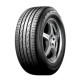 BRIDGESTONE DUELER SPORT* ECO 205/60R16 92H
