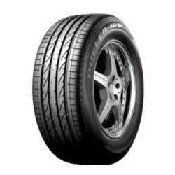 BRIDGESTONE DUELER SPORT* ECO 205/60R16 92H