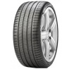 Pirelli P-Zero PZ4 Luxury Salon Noise Cancelling System (VOL) (Ratlankio apsauga) 275/35R22 104W XL 2024 Made in Italy