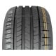 Pirelli P-Zero PZ4 Sports Car Elect NE0 (Ratlankio apsauga) 235/55R20 105Y XL 2025 Made in Germany