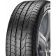 Pirelli P-Zero PZ3 N0 (Ratlankio apsauga) 295/35R21 103Y XL 2025 Made in Germany