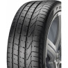 Pirelli P-Zero PZ3 N0 (Ratlankio apsauga) 295/35R21 103Y XL 2025 Made in Germany