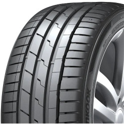 Hankook Ventus S1 Evo 3 K127E EV Elect (Ratlankio apsauga) 235/45R21 101V XL 2025 Made in Hungary