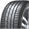Hankook Ventus S1 Evo 3 K127E EV Elect (Ratlankio apsauga) 235/45R21 101V XL 2025 Made in Hungary