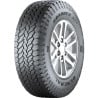 225/60R17 GENERAL GRABBER AT3 99H FR