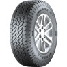 275/45R22 GENERAL GRABBER AT3 115H XL HL FR