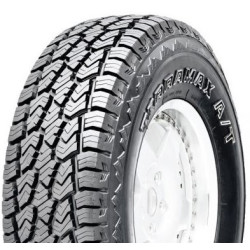 Sailun Terramax A/T M+S (Ratlankio apsauga) 265/70R18 124/121R 2023