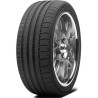 MICHELIN 195/50R15 PILOT SPORT 3 GRNX 82V FR