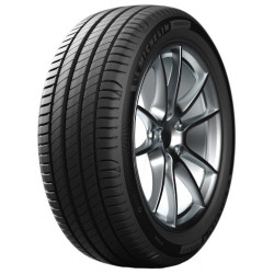 MICHELIN 255/60R18 PRIMACY 4+ 112V XL