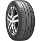 HANKOOK 215/60R16 KINERGY ECO K425 95V