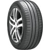 HANKOOK 215/60R16 KINERGY ECO K425 95V