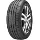 HANKOOK 225/55R17 VENTUS PRIME 2 K115 [101] V XL FR