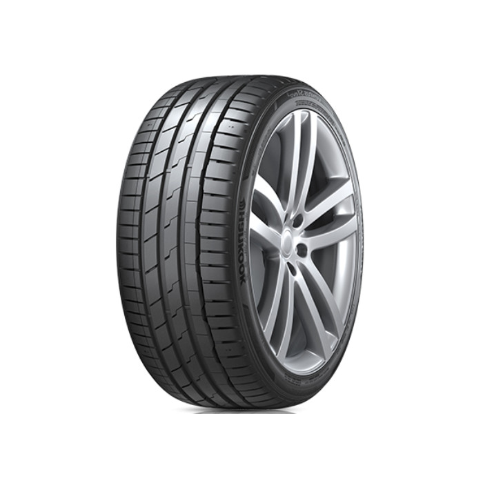 HANKOOK 205/65R17 VENTUS S1 EVO 3 K127 100Y XL *