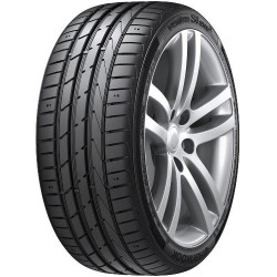 HANKOOK 295/30R19 VENTUS S1 EVO2 K117 100Y XL FR
