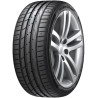 HANKOOK 295/30R19 VENTUS S1 EVO2 K117 100Y XL FR