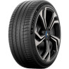 MICHELIN 265/35R21 PILOT SPORT EV 101Y XL FR ACOUSTIC