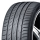 NEXEN 235/50R19 N FERA SPORT SUV 99 V ( D A B 71dB )