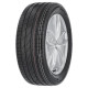 HANKOOK K137A + 235/55R18 100V