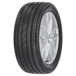 HANKOOK K137A + 235/55R18 100V