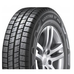 Hankook RA30 Vantra ST All Season 2 M+S 215/65R16 106/104T C 2024 Made in Korea