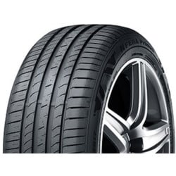 Nexen NFera Primus 225/55R16 99W XL 2025 Made in Czech Republic