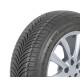 Kleber Quadraxer SUV (Ratlankio apsauga) 265/50R20 111V XL 2025 Made in Romania