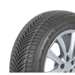 Kleber Quadraxer SUV (Ratlankio apsauga) 265/50R20 111V XL 2025 Made in Romania
