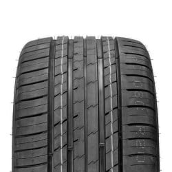 Tracmax X-Privilo RS01+ (Ratlankio apsauga) 285/40R23 111Y XL 2024