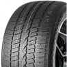 WINDFORCE 225/55R17 SNOWBLAZER UHP 101 V XL ( D C B 72dB )