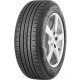 CONTINENTAL 225/55R17 ECOCONTACT 5 97W ContiSeal